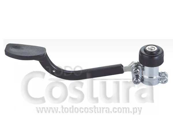 BOTON PULSADOR COMPLETO PLANCHA A VAPOR WJ-620