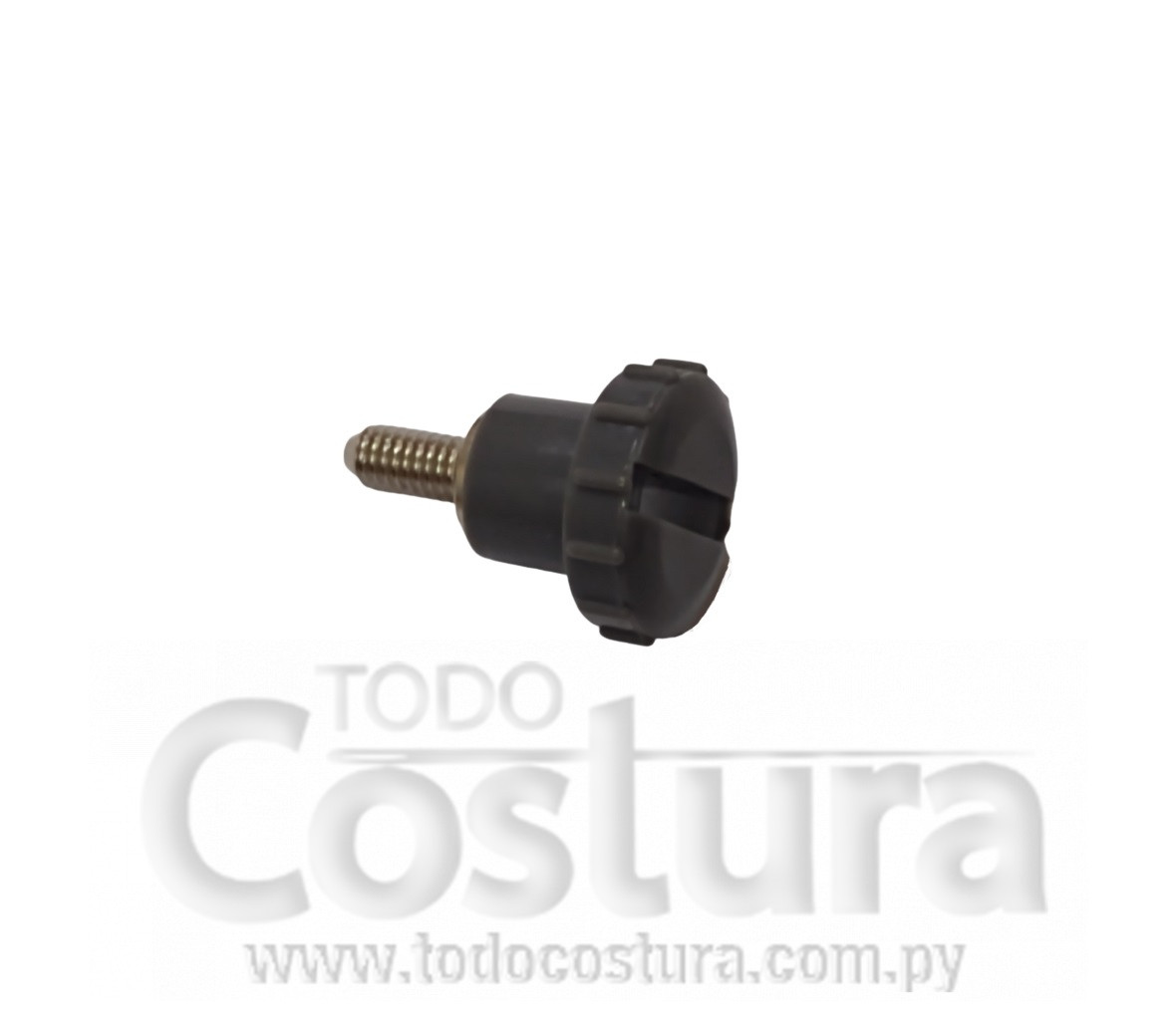 TORNILLO SUJ. DE BASTIDOR BORDADORA WILLPEX WP1500 / BROTHER PR650