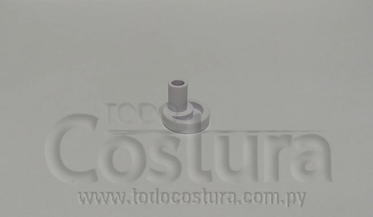 TOPE DEL CARGADOR DE BOBINA JH653