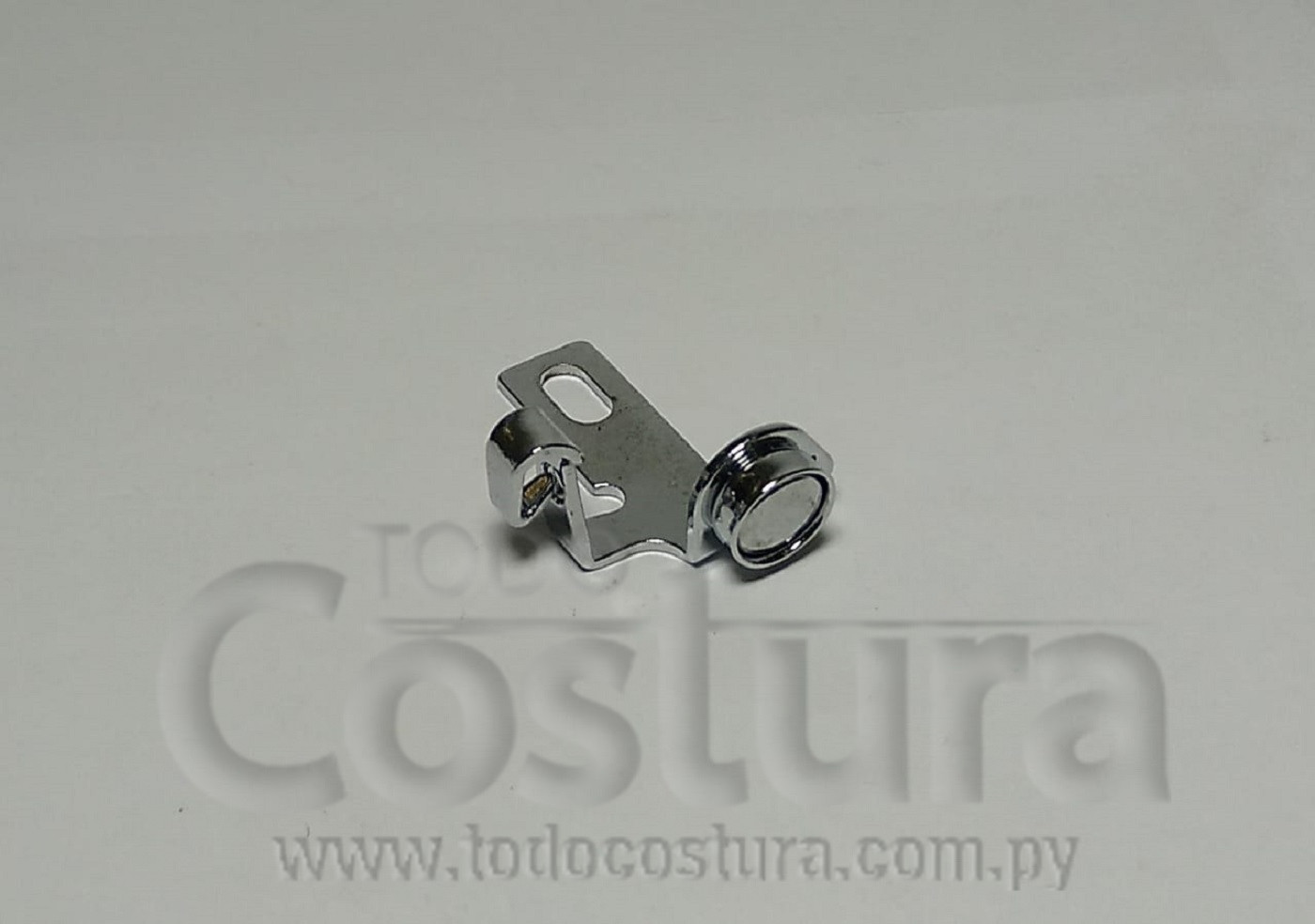 REGULADOR DEL CARGADOR DE BOBINA JH653