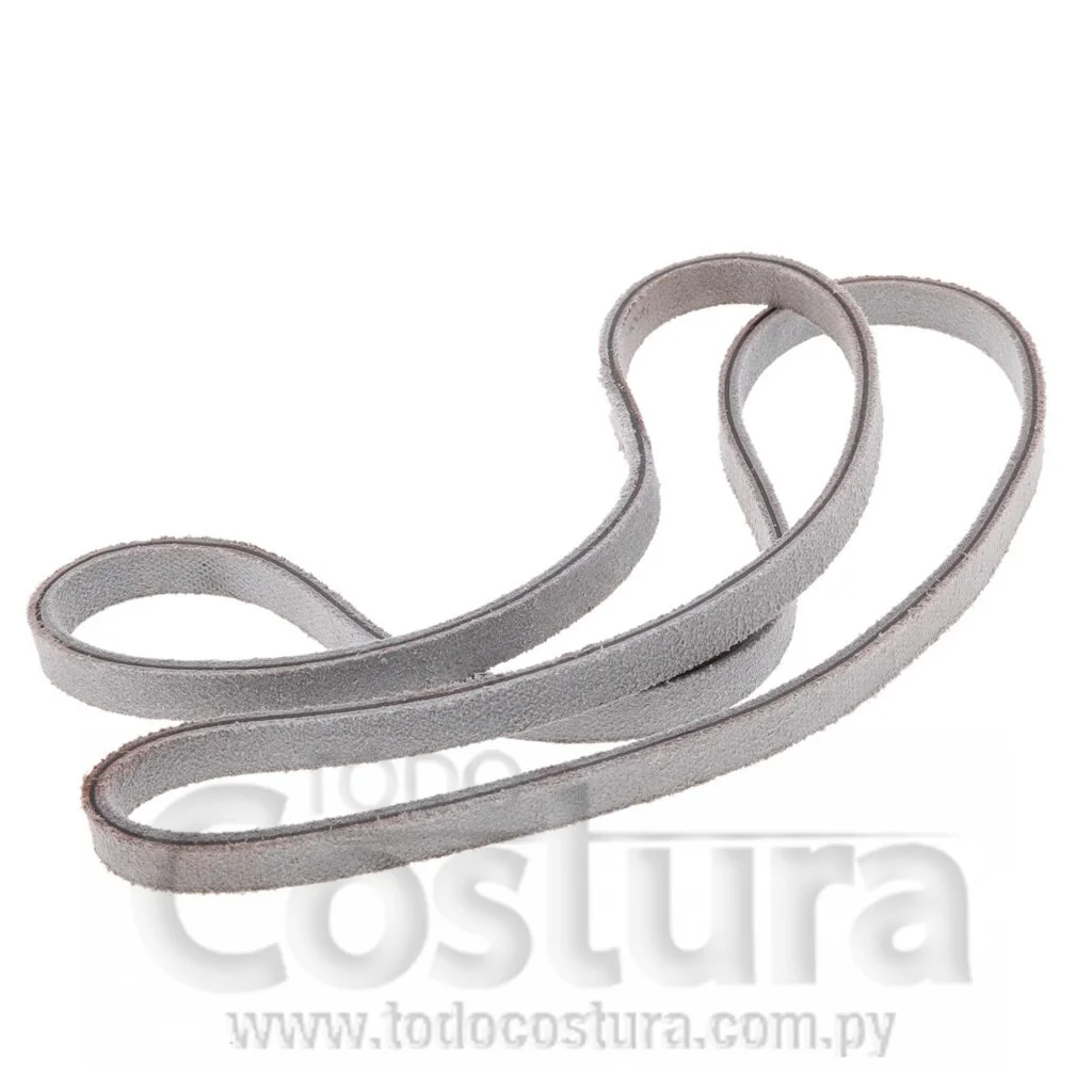 CORREA OJALADORA BROTHER LH4-B814