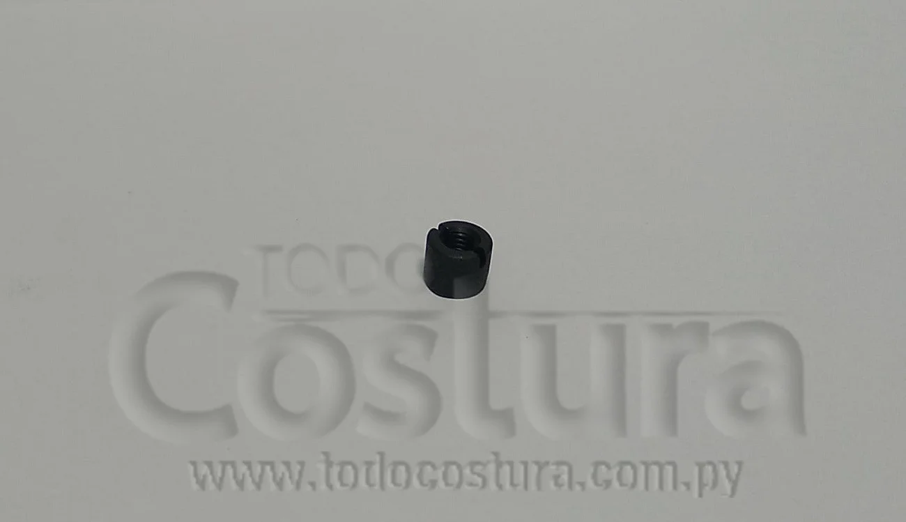 TUERCA BOTONERA JUKI MB373