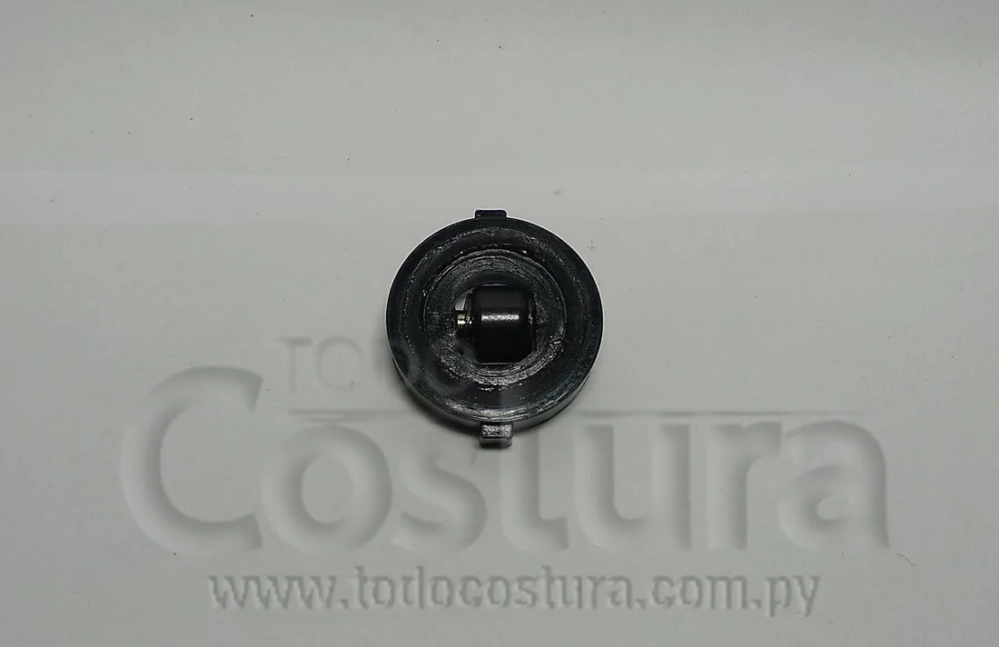 RUEDITA CORTADORA VERTICAL KM KS-EU
