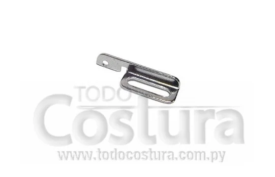 GUIA HILO (IZQUIERDO) COLLARETA PEGASUS W500 / W664