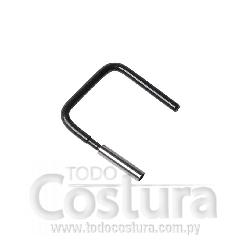 PICKER DE CORTA HILO RECTA ELECTRONICA SIRUBA DL7000