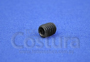 TORNILLO DEL GUARDA AGUJA COLLARETA KANSAI WX8800