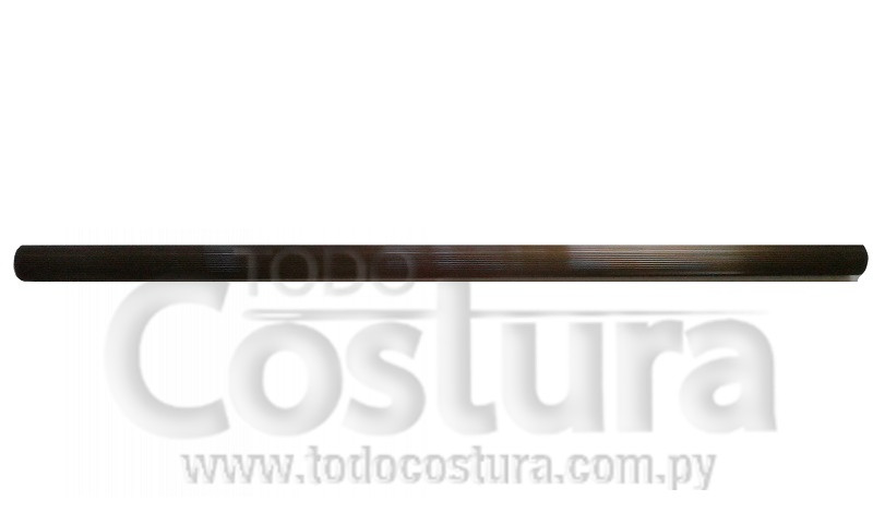 VARILLA (DELANTERO) GUIADOR DE TELA CORTACOLLARETA WILLPEX 801A / 802A