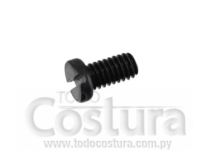 TORNILLO DEL DIENTE RECTA JUKI DDL-8500