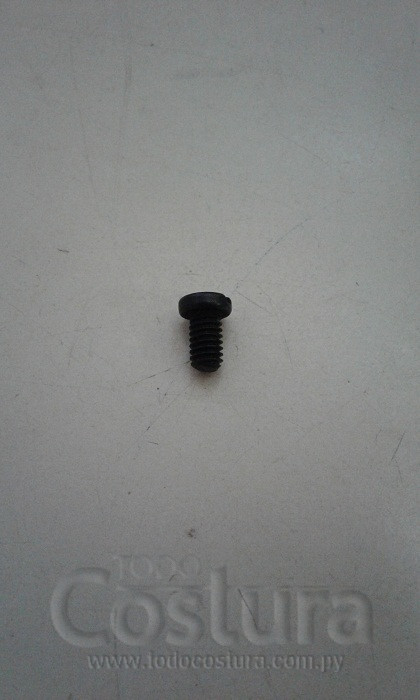 TORNILLO DE CUCHILLA RECTA REFILADOR SIRUBA DL7000-RM1