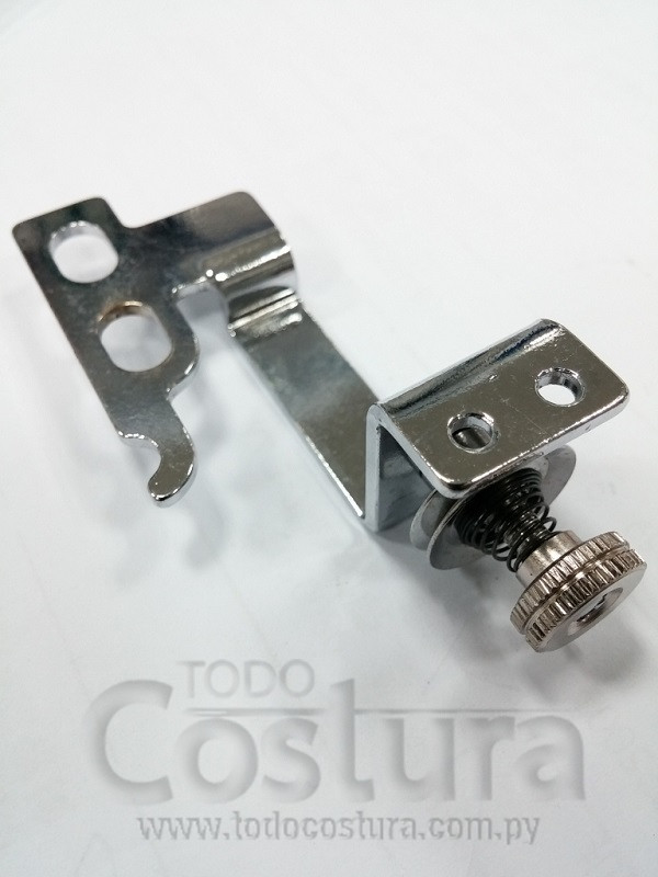 TENSOR COMPLETO DEL CARG. DE BOBINA ATRACADORA JUKI LK-1850