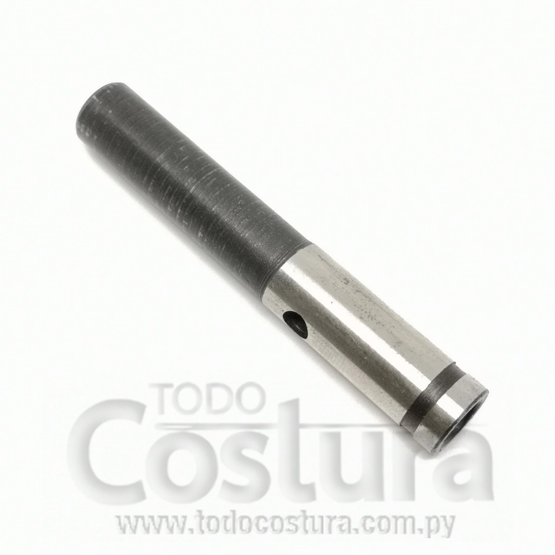 BUJE SUPERIOR DE BARRA DE AGUJA RECTA JUKI DDL-8500