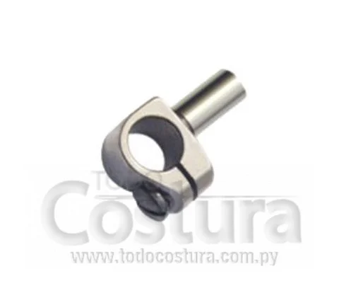 CONECTOR DE BARRA DE AGUJA RECTA JUKI DDL-8500