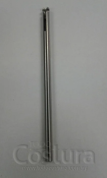 BARRA DE AGUJA JH653
