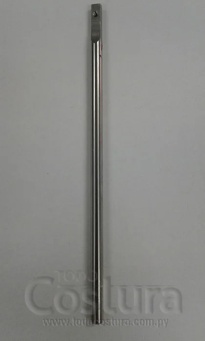 BARRA DE PRENSATELA JH653