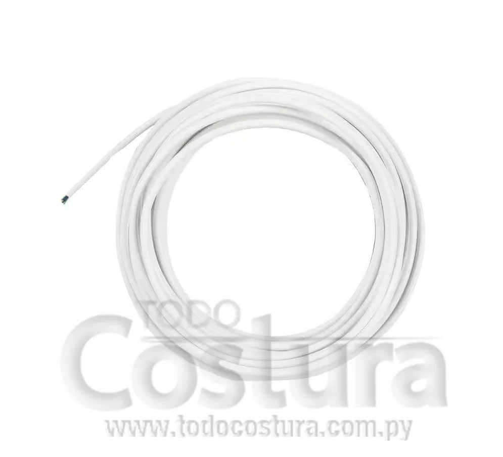 CABLE ALTA TEMPERATURA (2MM)