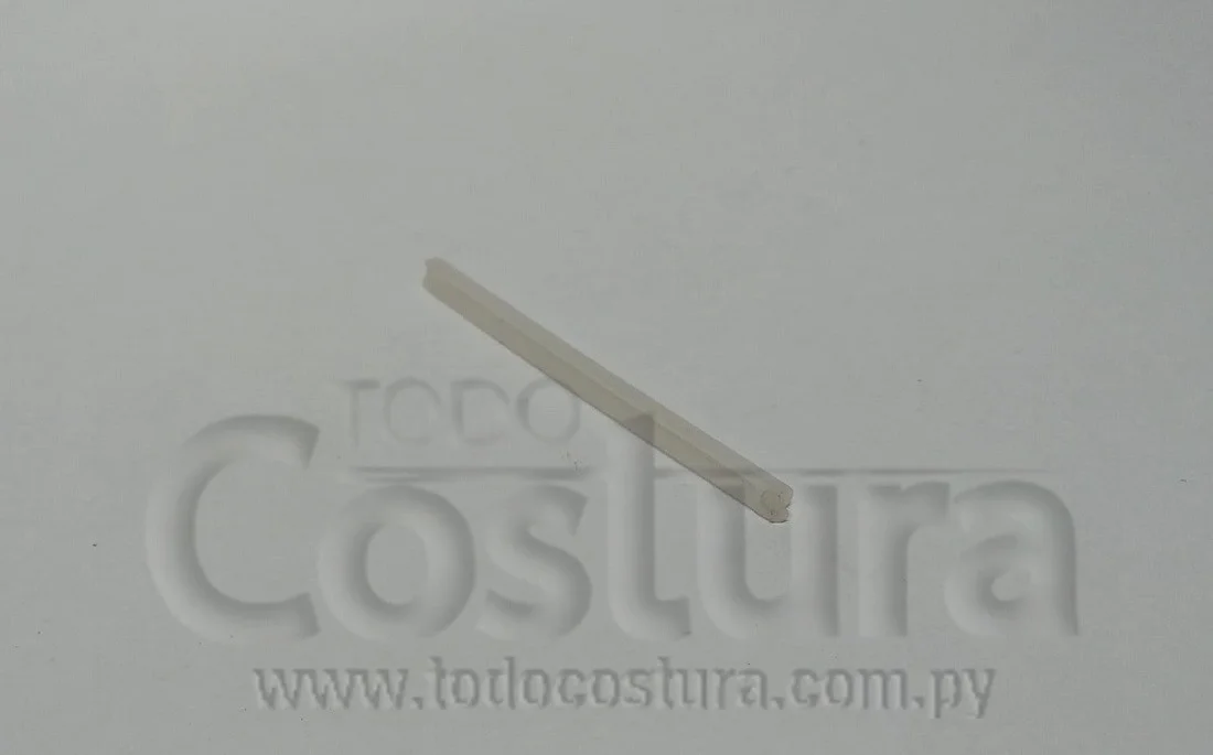 PINO DE CUCHILLA MAQUINA DE ASEO GRAND GT22-12