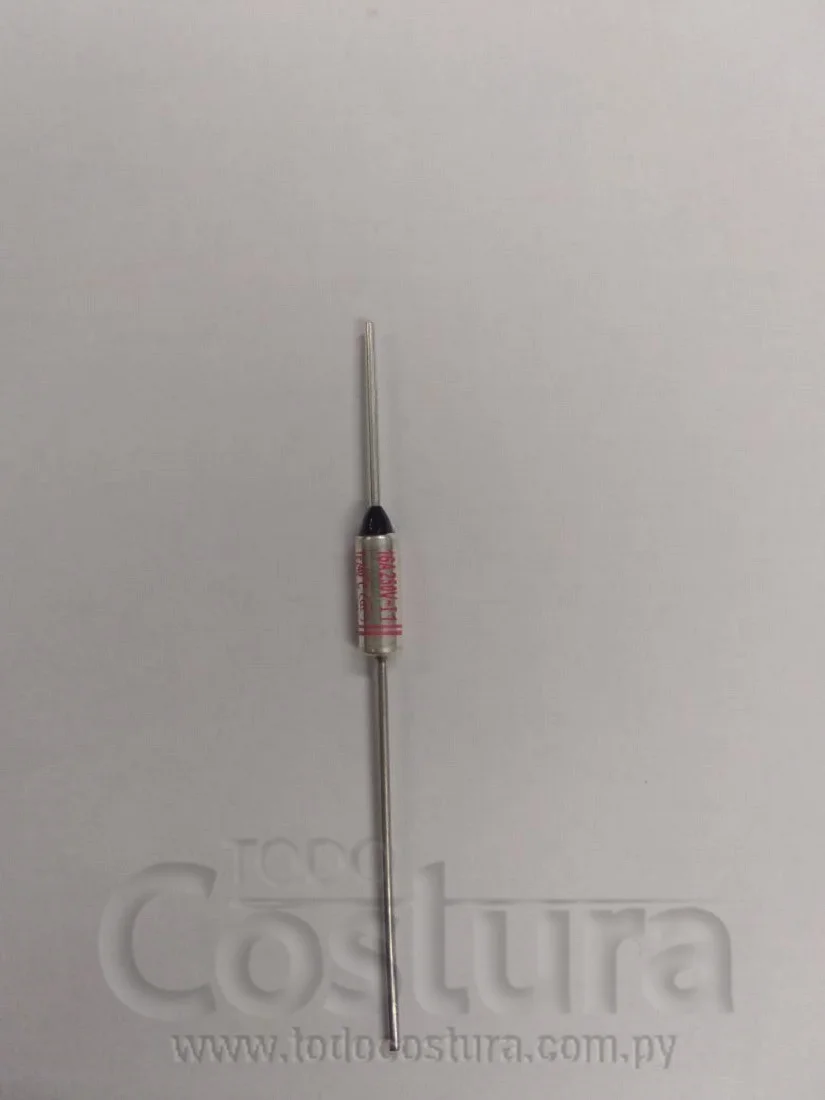 COMPONENTE IODO (240°C) PLANCHA WILLPEX WP562 / WILLPEX WP-399