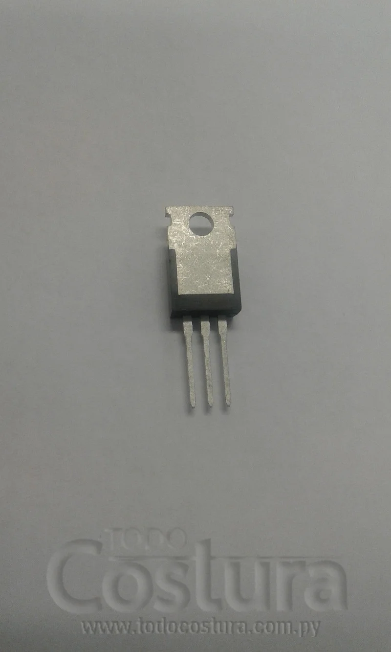 COMPONENTE T PEDAL WILLPEX WP3004