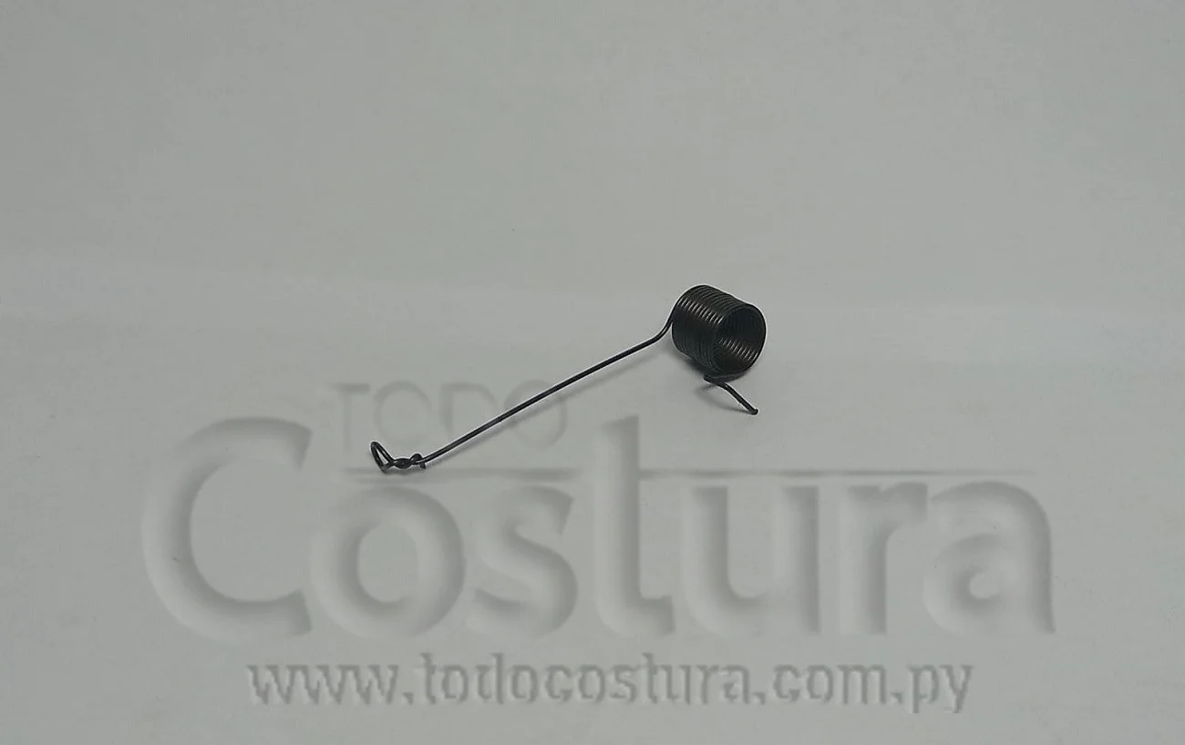 ALAMBRE DE TENSION OJALADORA LAGRIMA BROTHER RH9820