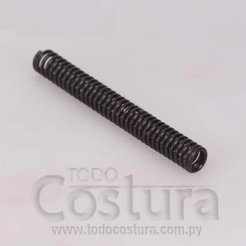RESORTE ATRACADORA JUKI LK-1850
