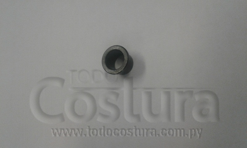 ARANDELA COLLARETA SIRUBA F007K