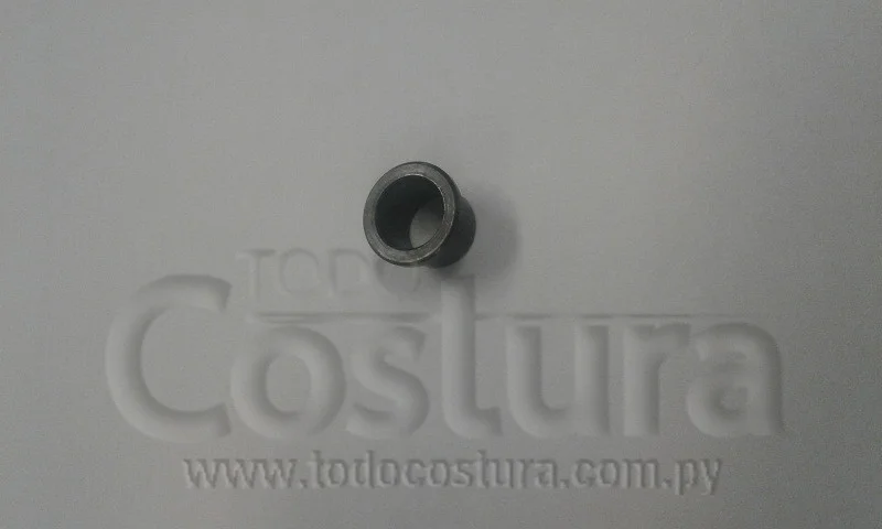 ARANDELA COLLARETA SIRUBA F007K