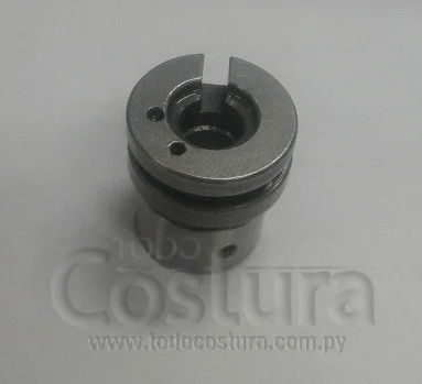 EXCENTRICO CAME COLLARETA SIRUBA F007K