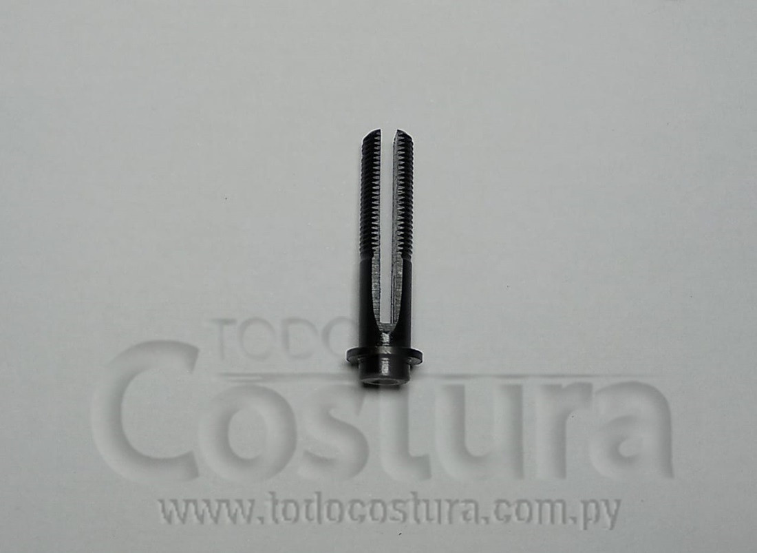 POSTE DEL TENSOR DOBLE AGUJA SIRUBA T828