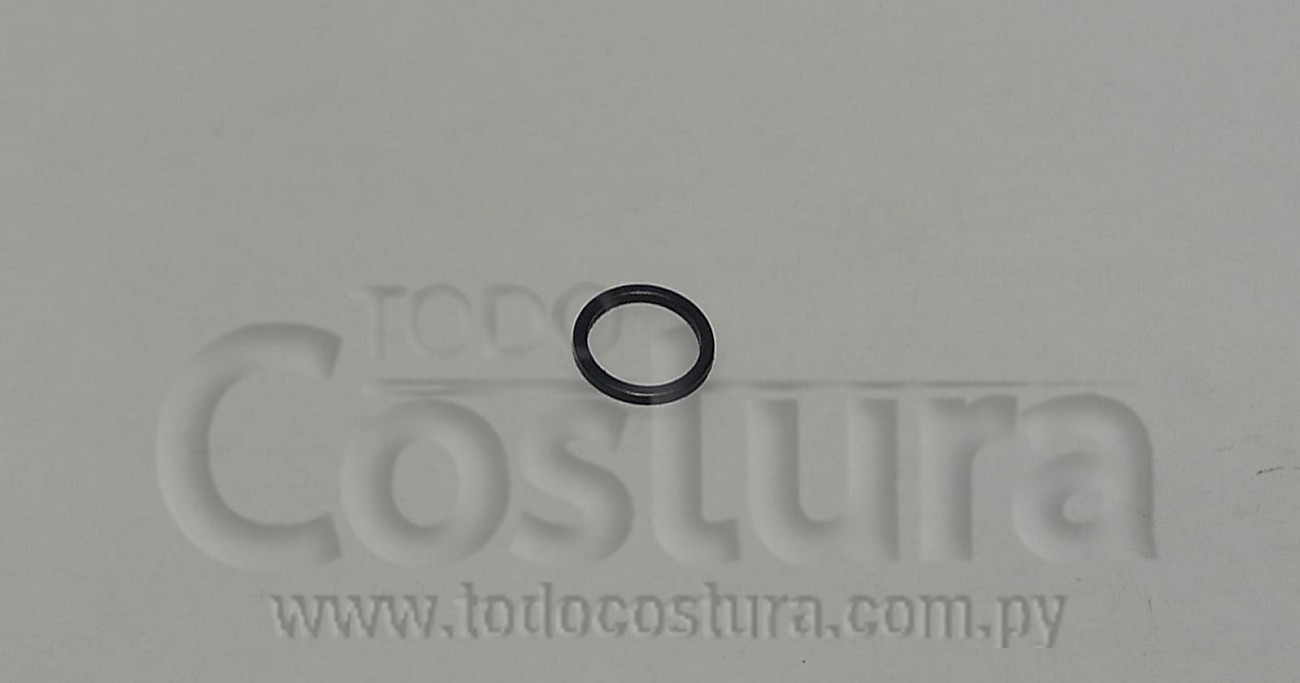 ARANDELA DEL TENSOR DOBLE AGUJA SIRUBA T828