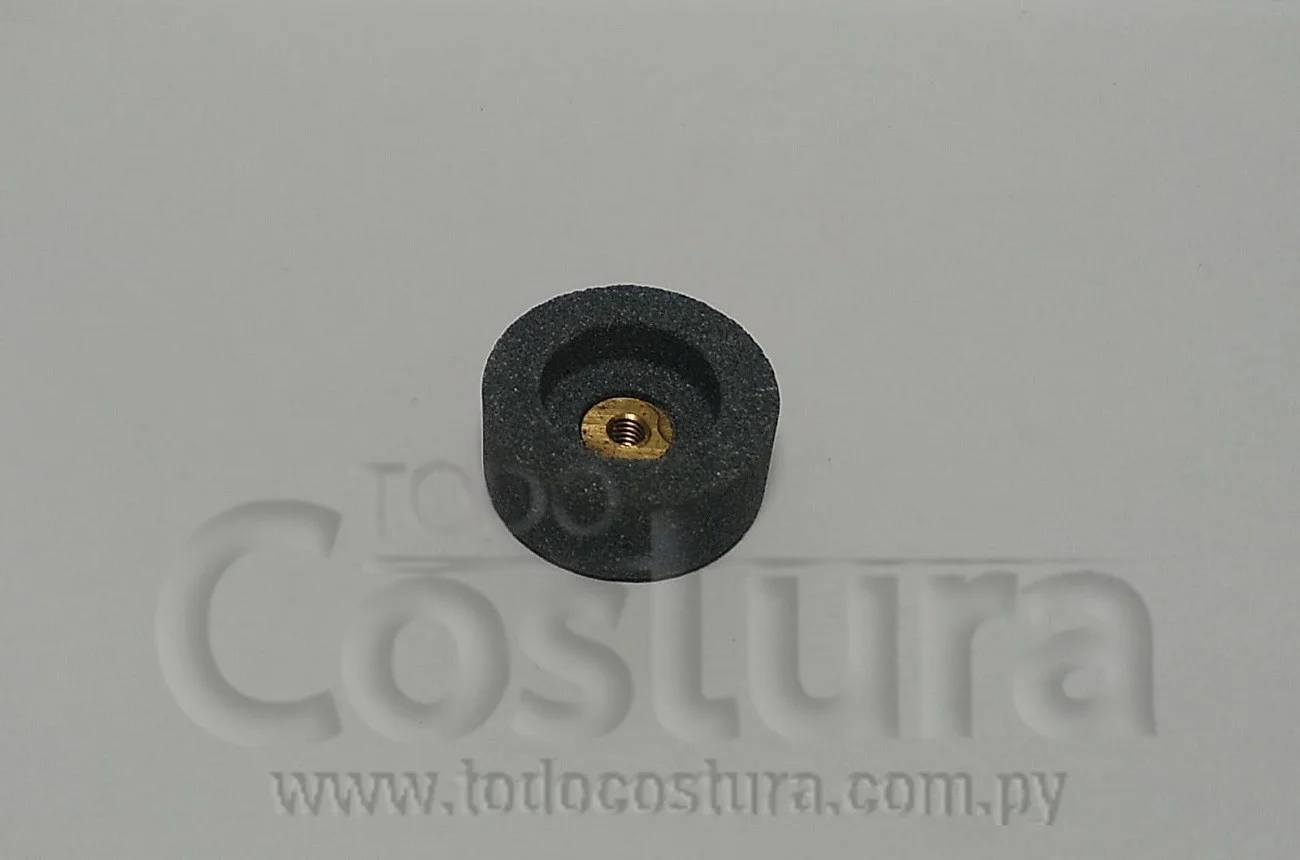 PIEDRA ESMERIL CORTADORA CIRCULAR 3,5 PULG. RC90