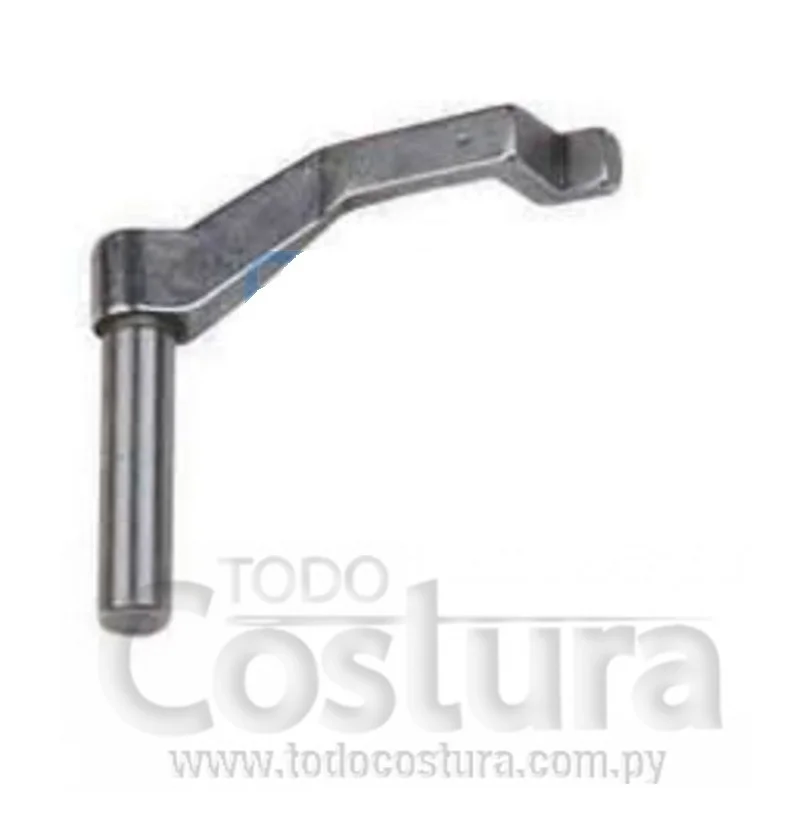 GUARDA AGUJA TRASERO (5/16 - 7,9MM) RECTA CADENETA SIRUBA L382-78