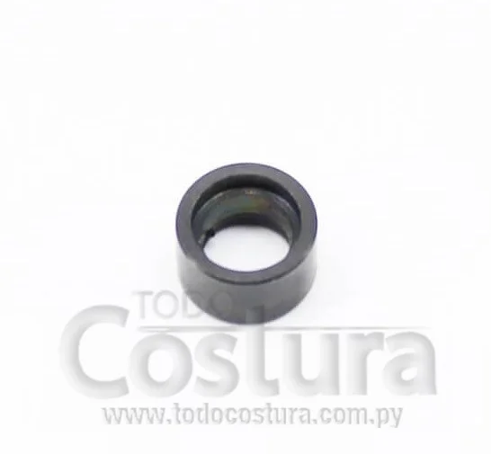 RODILLO ATRACADORA JUKI LK-1850