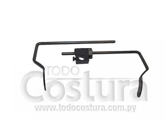 GUIADOR DE COSTURA PARA RECTA INDUSTRIAL