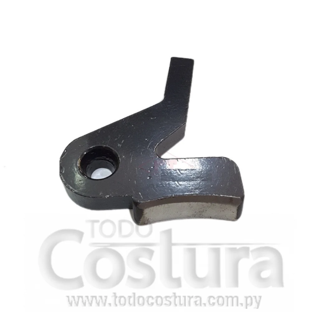 PRENSATELA (20MM) REBAJADORA DE CUERO GEMSY YXP-5