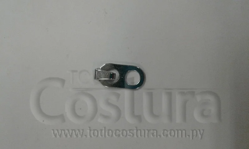 GUIA HILO FRONTAL OJALADORA SIRUBA LBHS-1790