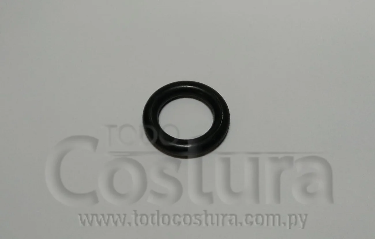 GOMITA CARGADOR DE BOBINA OJALADORA SIRUBA LBHS-1790