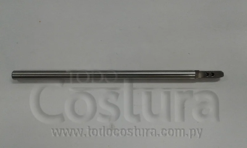 BARRA DE AGUJA OJALADORA SIRUBA LBHS-1790