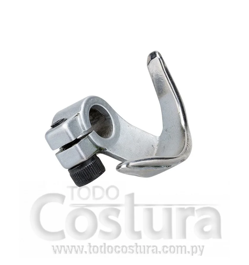 CONDUCTOR DE LANZADERA ATRACADORA SIRUBA LKS-1900AN