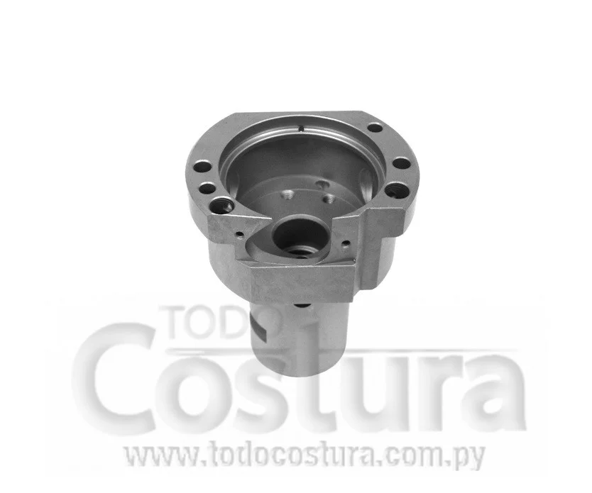BLOCK COMPLETO ATRACADORA SIRUBA LKS-1900AN