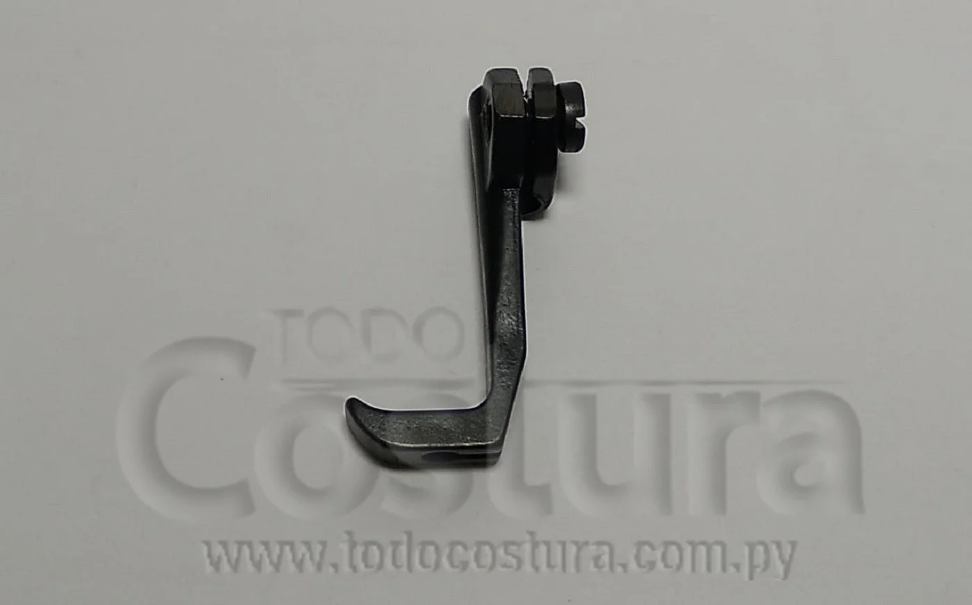 PRENSATELA (INTERNA GRANDE) TRIPLE ARRASTRE JUKI LU-1508