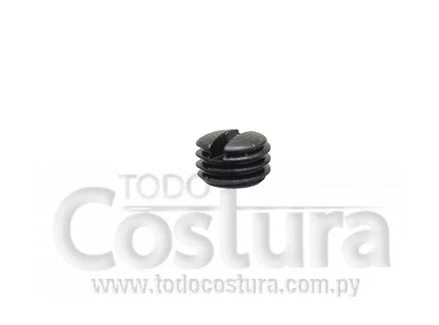 TORNILLO SUJ. DE AGUJA RECTA CADENETA SIRUBA L381 / CAÑONERA FA007