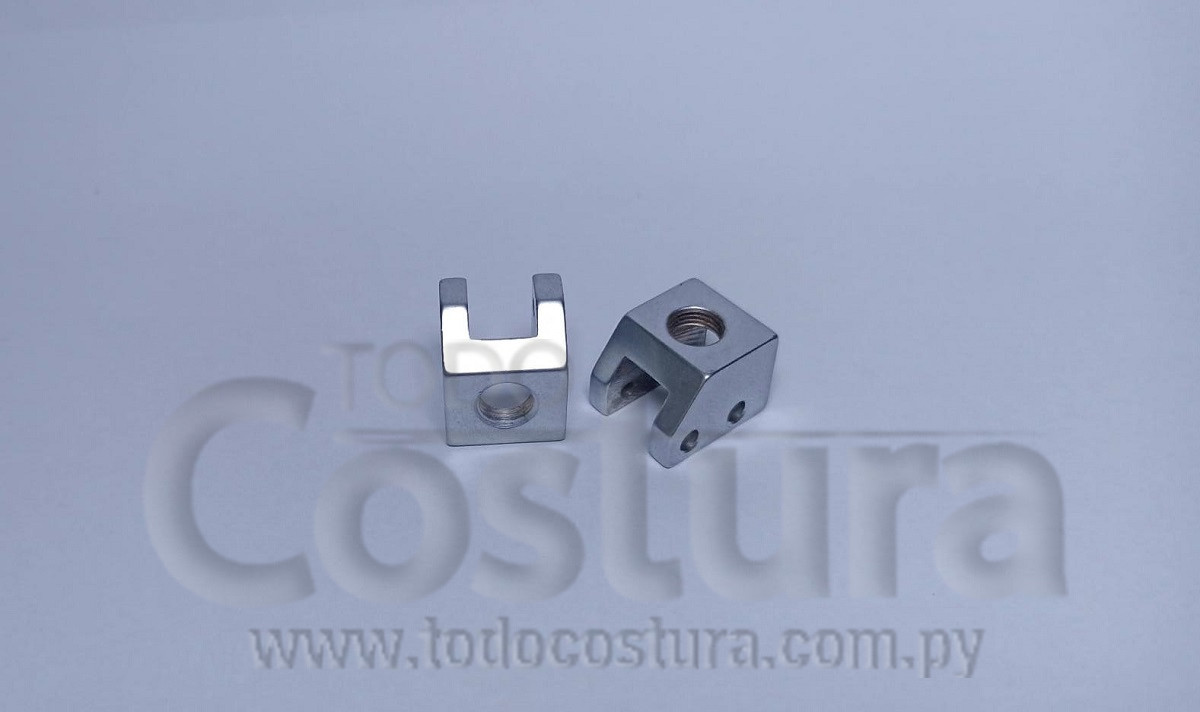 SOPORTE DE CUCHILLA FLATSEAMER SIRUBA D007R-460-02