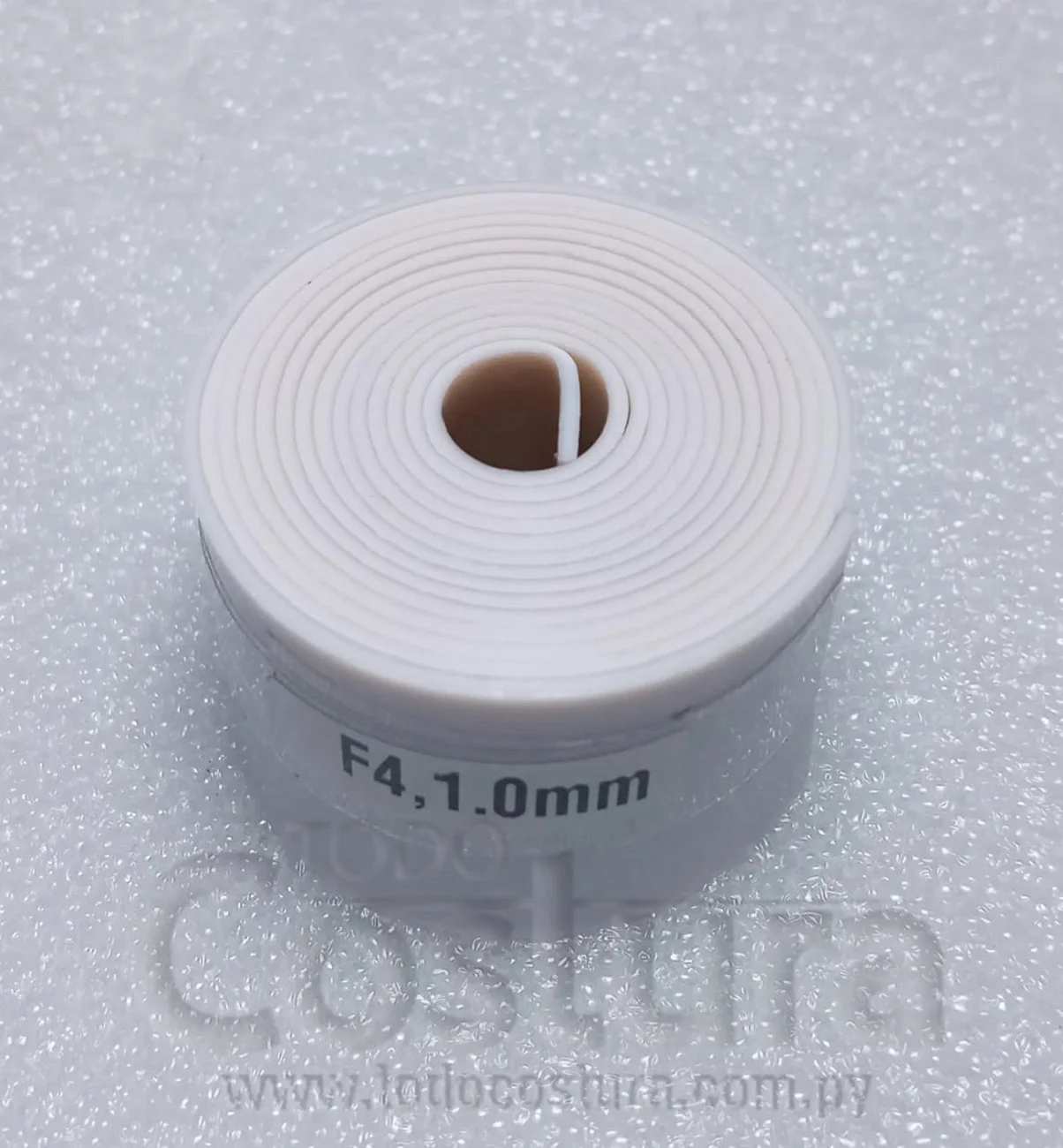 CINTA DE TEFLON (1,0MM)