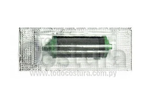 TINTA ETIQUETADORA DE LOTEO PRV5322