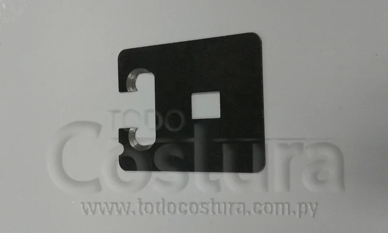 CUCHILLA ETIQUETADORA WILLPEX ST-9000