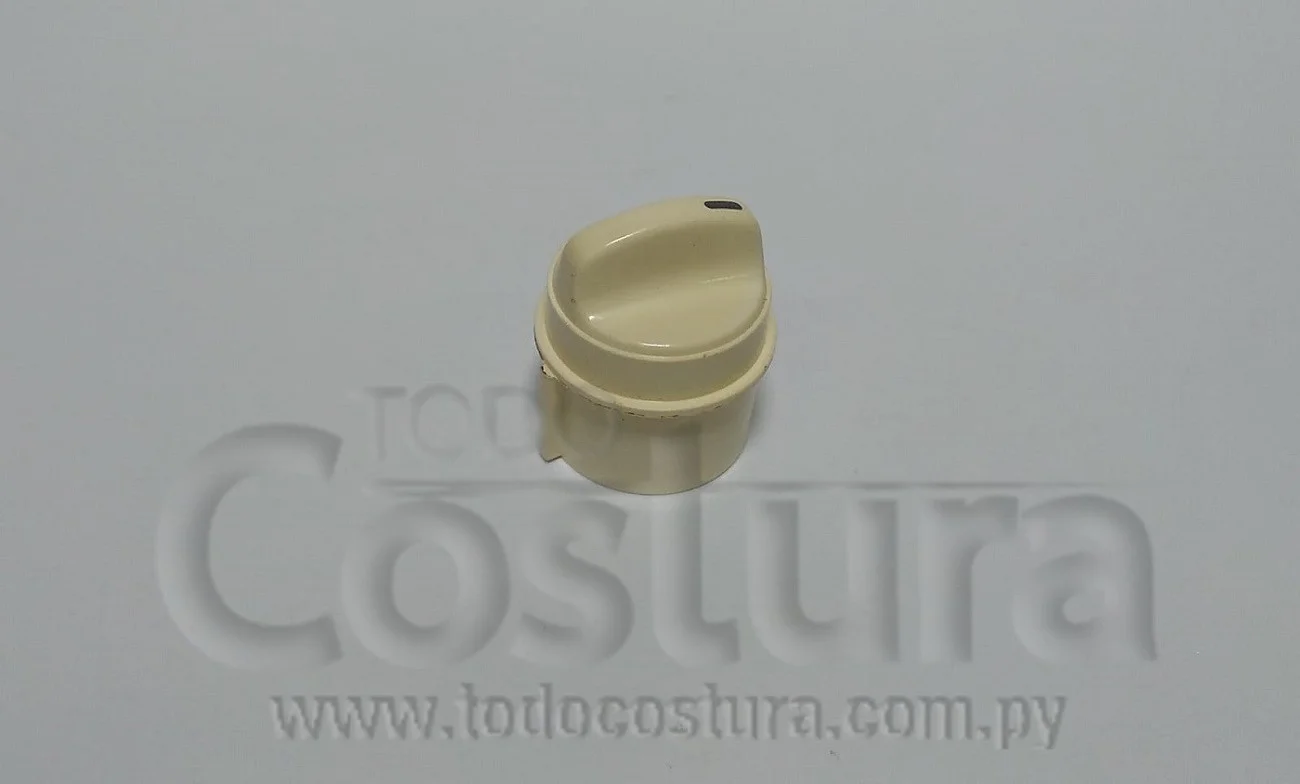 BOTON REG. DE TENSION SINGER (TIPO FLORENCIA)