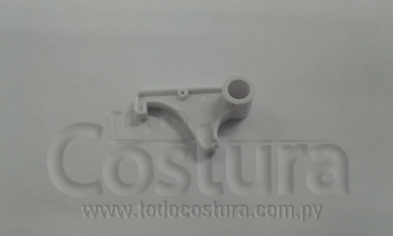 SEGURO DE PLASTICO  DEL TIRA HILO BORDADORA RICOMA CHT
