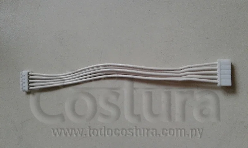 CABLE DE PLACA PRINCIPAL BROTHER CS6000I