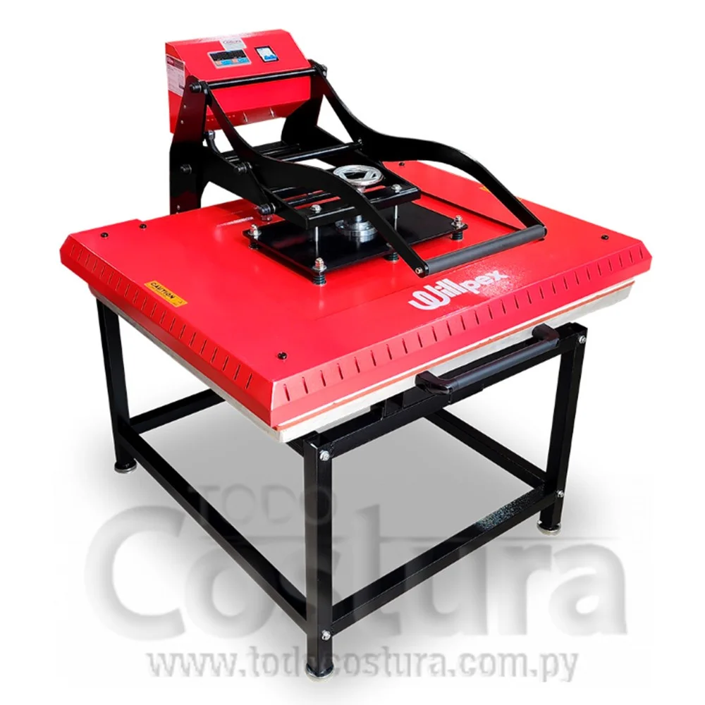 TRANSFER (80X100 CM) WILLPEX AA3-B (CON ESTANTE)