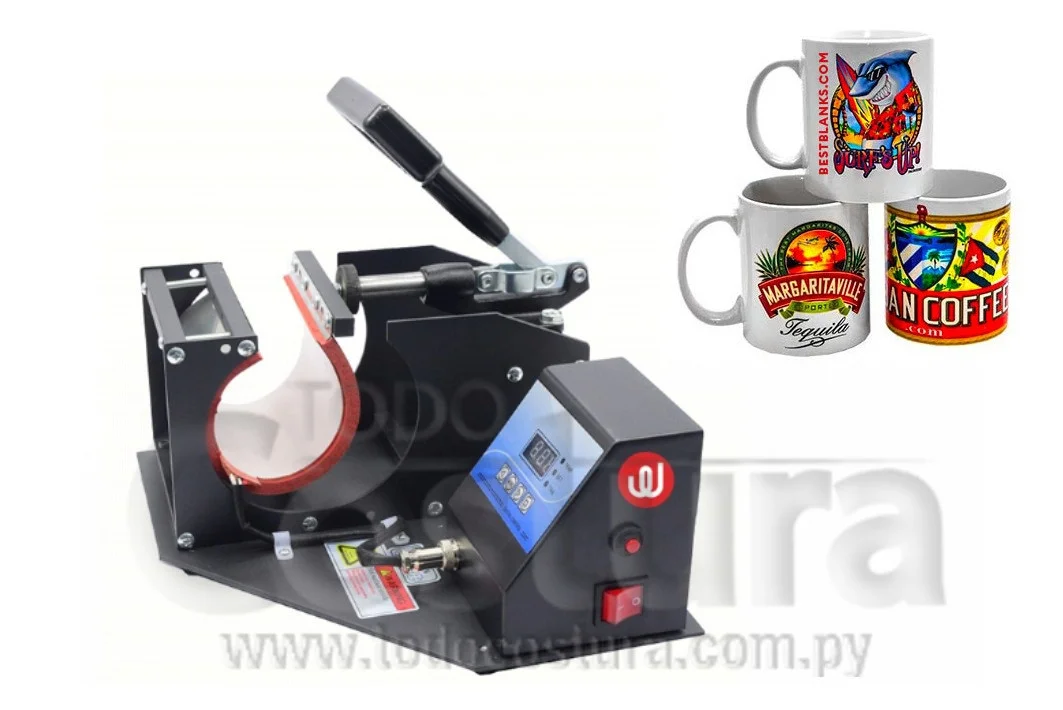 TRANSFER (TAZAS) WILLPEX SM01